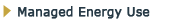 Energy Use