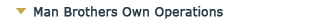 Operations